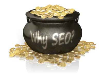 paying for seo