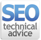 SEO Technical Advice