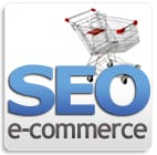 Search Engine Optimization SEO Shopping Carts