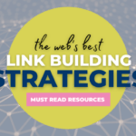webs best link building strategies resources header