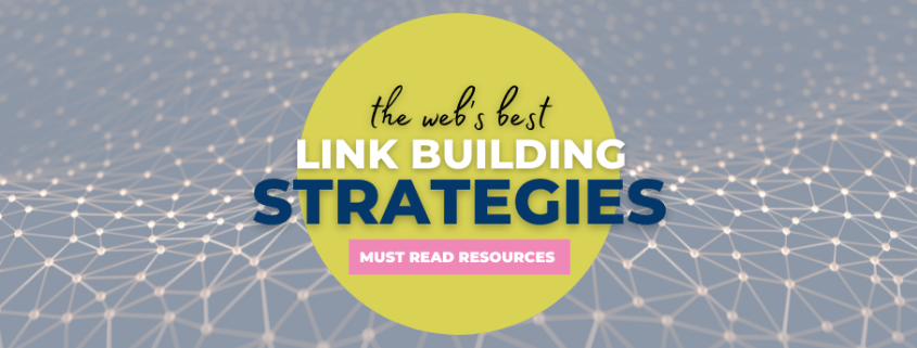 webs best link building strategies resources header