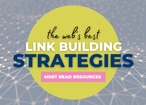 webs best link building strategies resources header