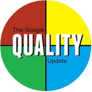 google-quality-update-may-2015