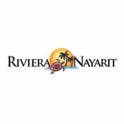 riviera nayarit logo