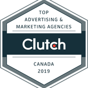 Top Advertising & Marketing Agencies Canada - Clutch 2019
