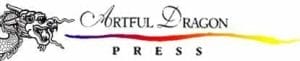 Artful Dragon Press Logo