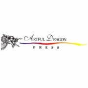 Artful Dragon Press logo