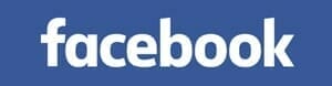 facebook brand name