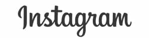 Instagram brand name