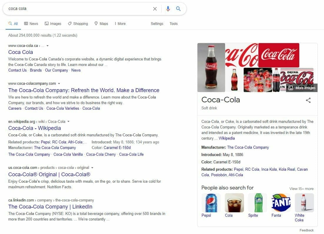 Afri-Cola - Wikipedia
