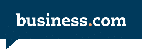 Business.com icon