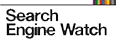 Small Search Engine Watch logo.
