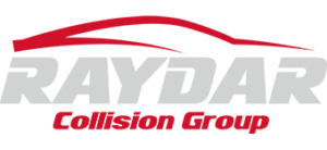 Collision Group logo