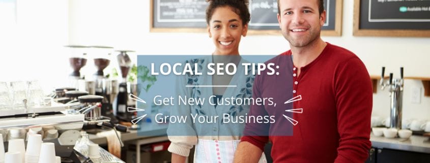 local seo tips featured image