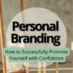 personal branding featured image