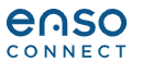 Enso Connect small logo