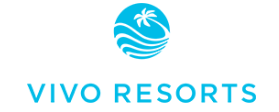 Vivo Resorts small logo