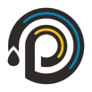 PRI Graphics color logo