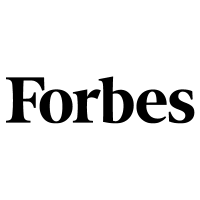 Forbes logo