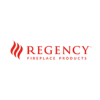 Small Regency Fireplace Products logo