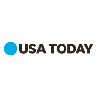 USA Today logo