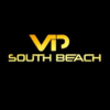 ViP South Beach small logo