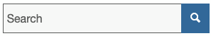 Search Box