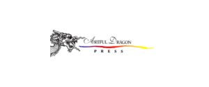 A digital illustration shows a stylized side profile of a face with flowing hair. Beside it, the text "Sofaa Queen" appears. Below, there is a color gradient from black to red, orange, yellow, and white.