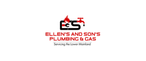Red and black logo featuring a stylized running figure and the text: "Walt Disney World Marathon Weekend 10K.