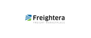 Logo of American Standard HVAC featuring a stylized blue and green leaf design next to the brand name in black text on a white background.