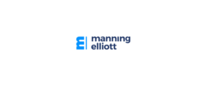 Logo consisting of a stylized blue "N" on the left and black text reading "Sonoma State" on the right. The background is white.