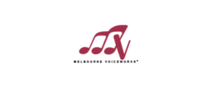 A stylized, maroon logo resembling a car with speed lines, suggesting motion or velocity. The design is minimalistic and set against a white background.