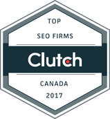 clutch-top-seo-firms-canada-2017-badge